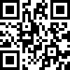 https://isna.ir/xdW8Dy