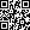 https://isna.ir/xb44px