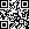 https://isna.ir/xdWSP5