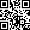 https://isna.ir/xdJXz5