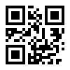 isna.ir/xcYGGB