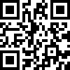 https://isna.ir/xdX3Bf