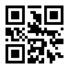 isna.ir/x9Z9ph