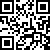 https://isna.ir/x8CMrV