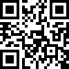 https://isna.ir/xdWZ7c