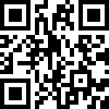 https://isna.ir/xdW4rS