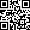 https://isna.ir/xcXC8P