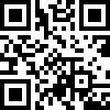 https://isna.ir/xdDJ87