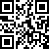 https://isna.ir/xd43GF