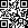 https://isna.ir/xdNFHc