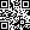 https://isna.ir/xdMCYH
