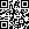 https://isna.ir/xd2HQd