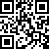 https://isna.ir/x999X