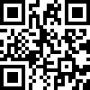 https://isna.ir/xd3FXt