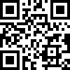 https://isna.ir/xf8J2