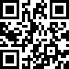 https://isna.ir/xdH9vb
