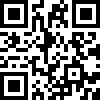 https://isna.ir/xdM9Mf