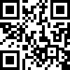https://isna.ir/xdXgMq