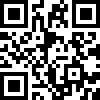 https://isna.ir/xcXCk3