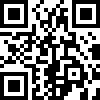 https://isna.ir/xdVswb