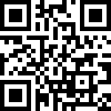 https://isna.ir/xdW5n4