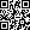 https://isna.ir/xdNnHh
