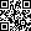 https://isna.ir/xd5864
