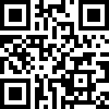 https://isna.ir/xdMypT