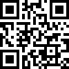 https://isna.ir/xd5fRM