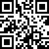 https://isna.ir/xdS3xZ