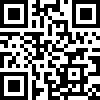 https://isna.ir/xdNcCf