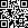 https://isna.ir/xdRtTH