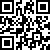 https://isna.ir/xdKwZM