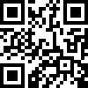 https://isna.ir/xdKHsr