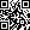 https://isna.ir/x3bBpy