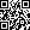 https://isna.ir/xdJZXC