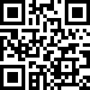 https://isna.ir/xdVkLL