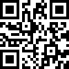 https://isna.ir/xdMgHp