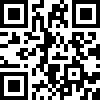 https://isna.ir/xdMhn4