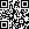 https://isna.ir/xdKJx3