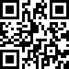 https://isna.ir/xdTxrW