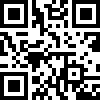 https://isna.ir/xdVG2V