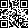 https://isna.ir/xdPMsw