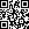 https://isna.ir/xd3SKq