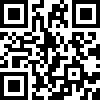 https://isna.ir/xdGqZb