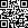 https://isna.ir/xdVT7B