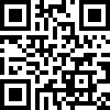 https://isna.ir/xdGMFK