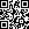 https://isna.ir/xdJQx7