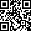 https://isna.ir/x9r9P