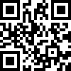 https://isna.ir/xdJWwZ